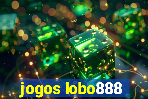 jogos lobo888