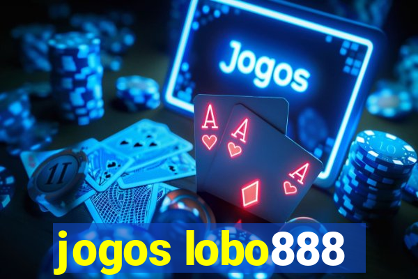 jogos lobo888