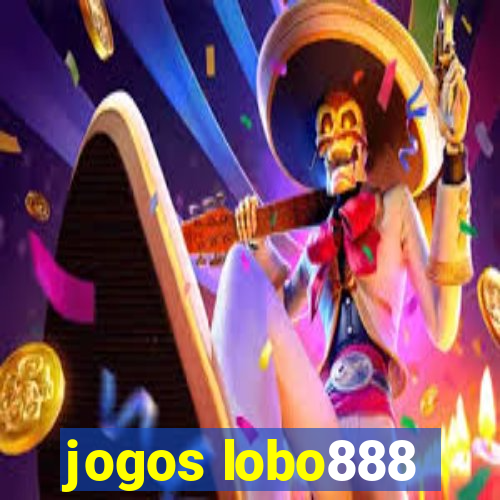 jogos lobo888