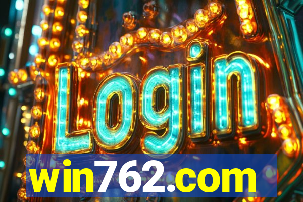 win762.com