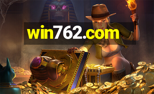 win762.com