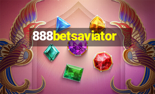 888betsaviator