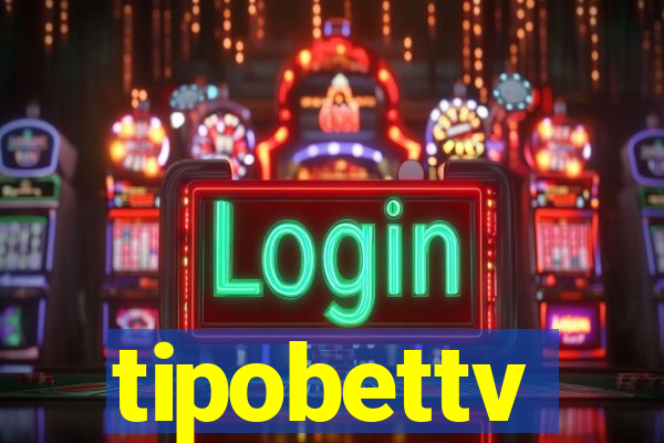 tipobettv