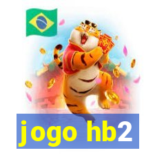 jogo hb2