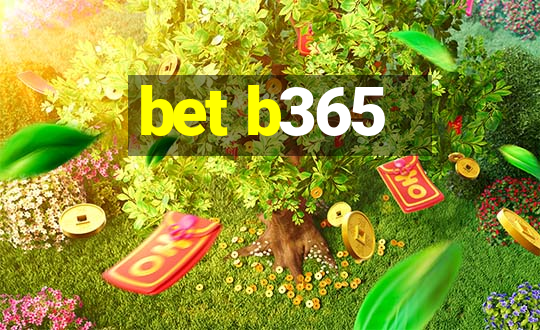 bet b365