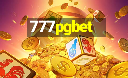 777pgbet