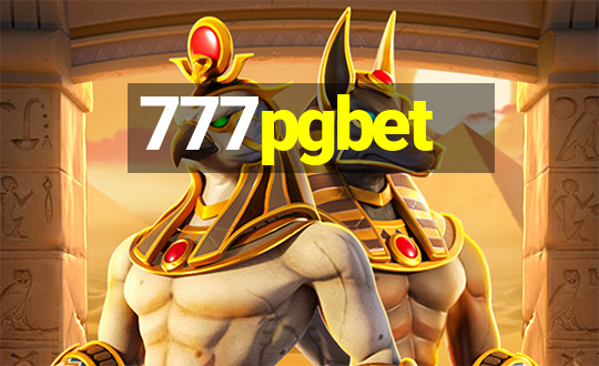 777pgbet