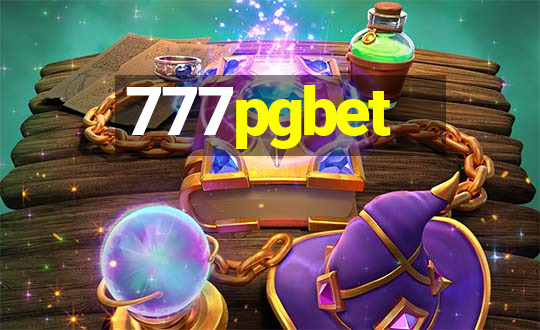 777pgbet