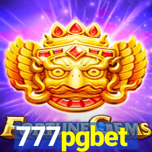 777pgbet