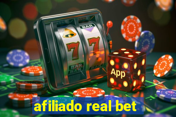 afiliado real bet