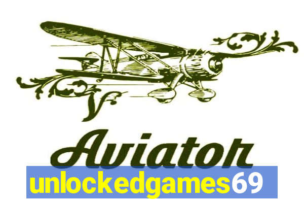 unlockedgames6969