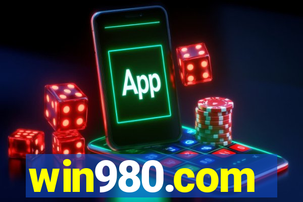 win980.com