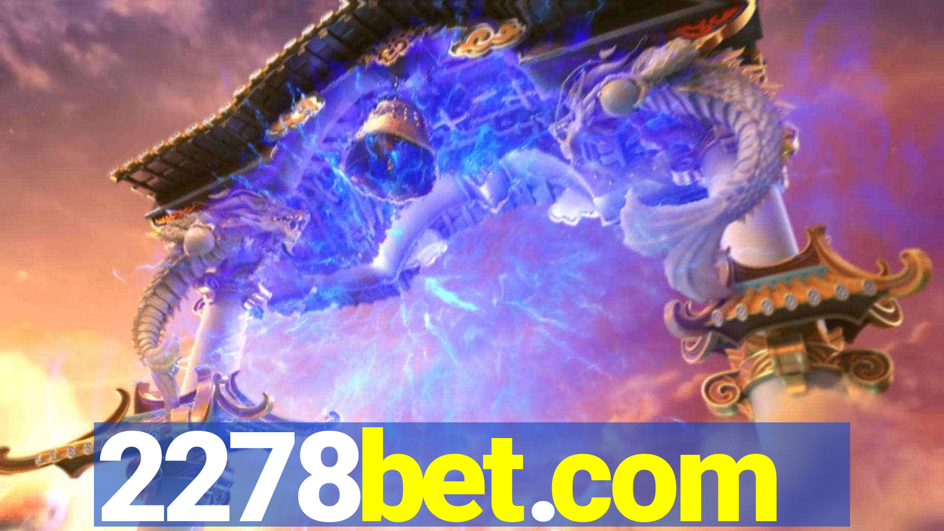 2278bet.com