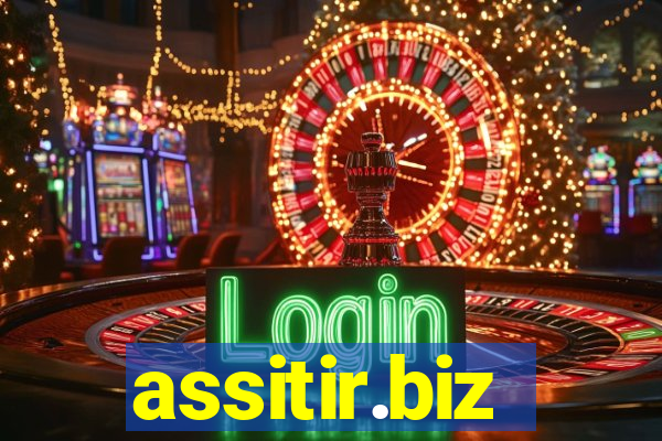 assitir.biz