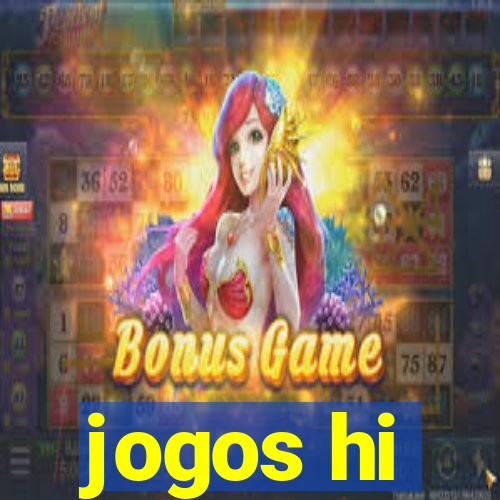 jogos hi