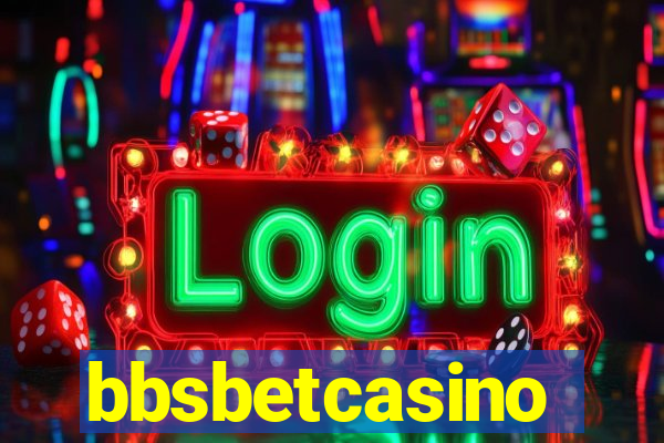 bbsbetcasino