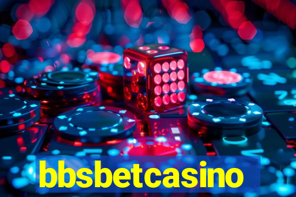 bbsbetcasino