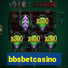 bbsbetcasino