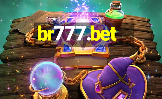 br777.bet