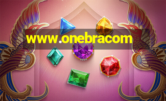 www.onebracom