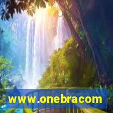 www.onebracom