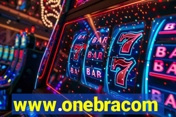 www.onebracom