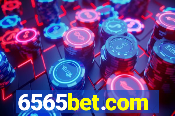 6565bet.com