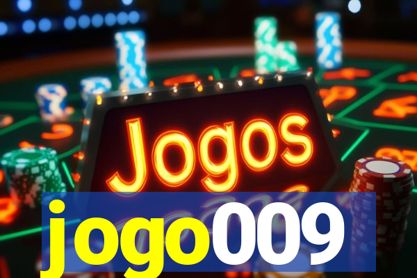 jogo009