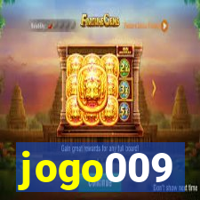 jogo009