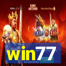 win77