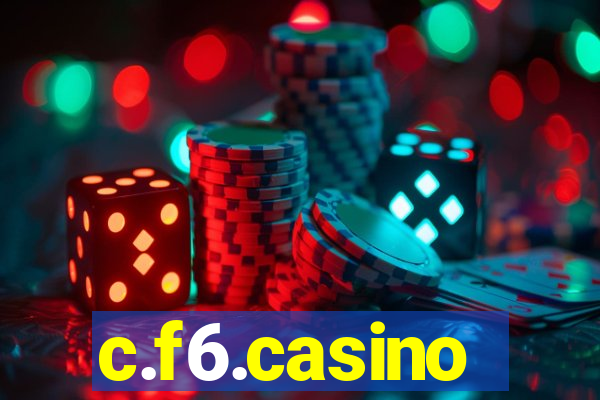 c.f6.casino