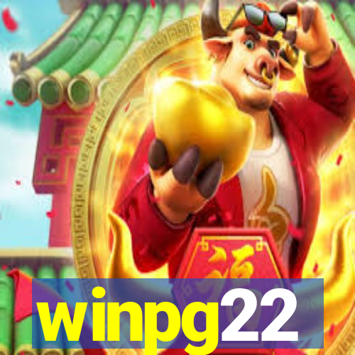 winpg22