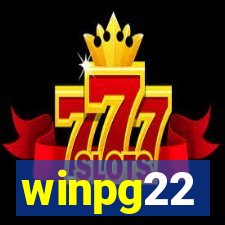 winpg22