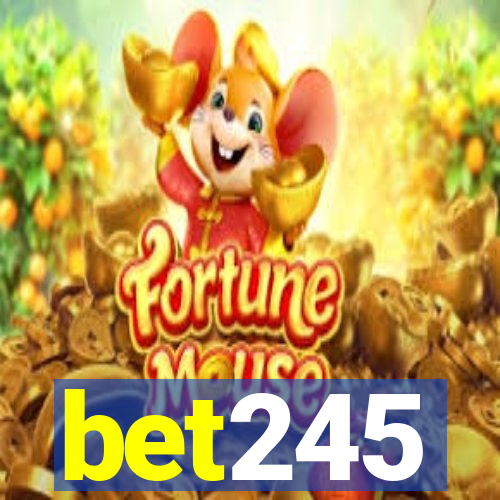 bet245