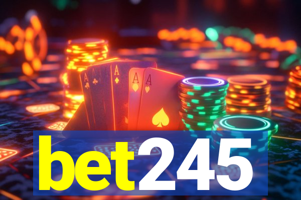 bet245