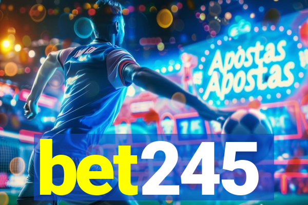 bet245