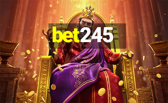 bet245