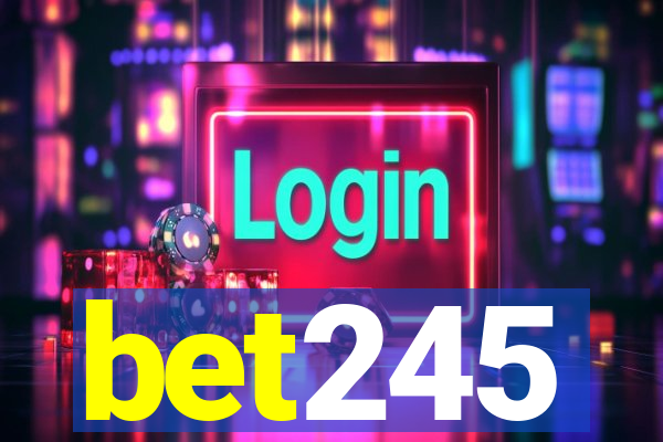 bet245