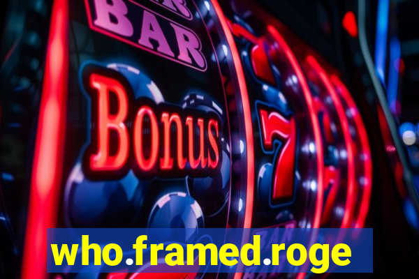 who.framed.roger.rabbit