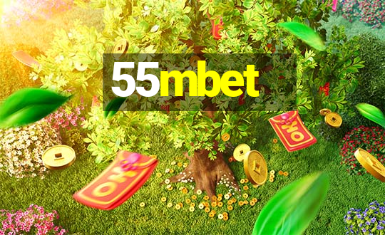 55mbet