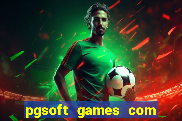 pgsoft games com fortune tiger