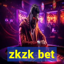 zkzk bet