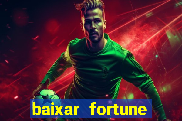 baixar fortune tiger português