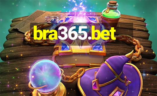 bra365.bet