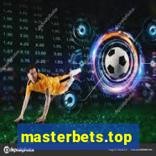 masterbets.top