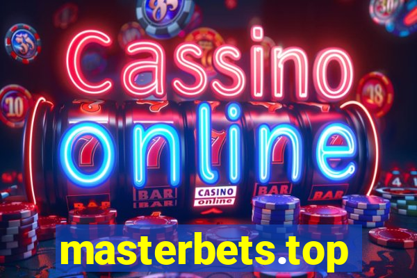 masterbets.top