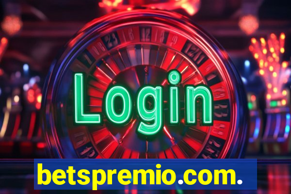 betspremio.com.br