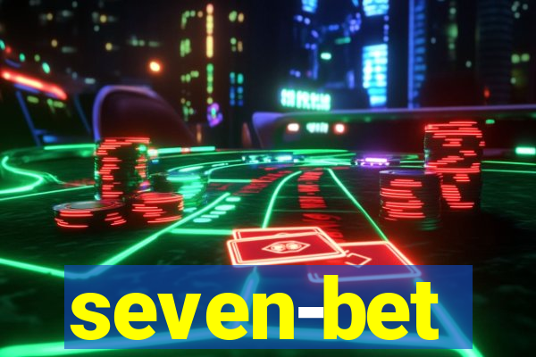 seven-bet