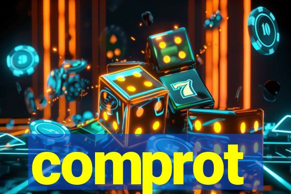 comprot