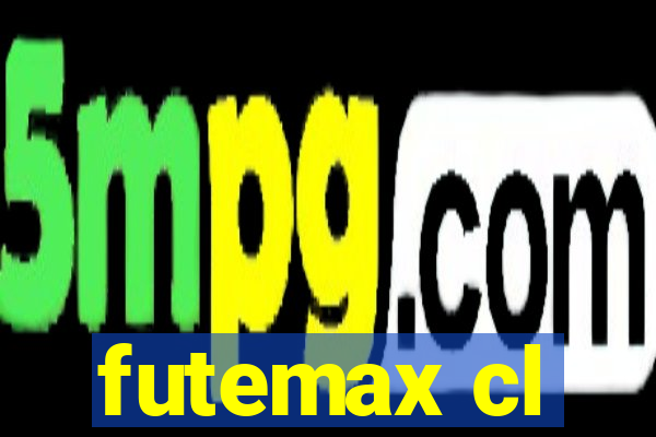 futemax cl